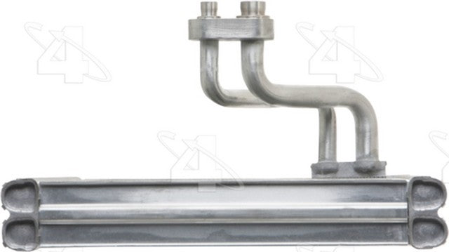 A/C Evaporator Core Four Seasons 64030
