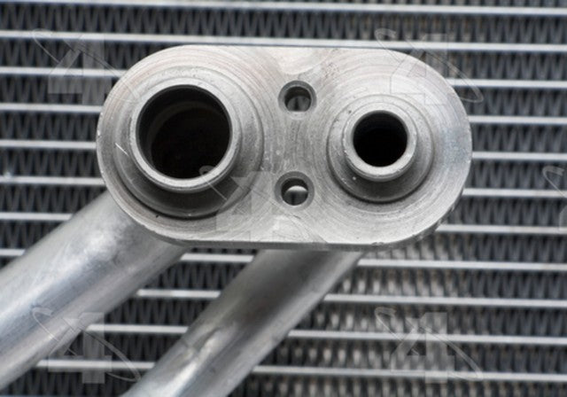 A/C Evaporator Core Four Seasons 64030