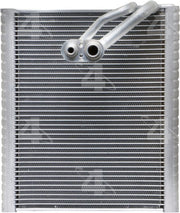 A/C Evaporator Core Four Seasons 64030