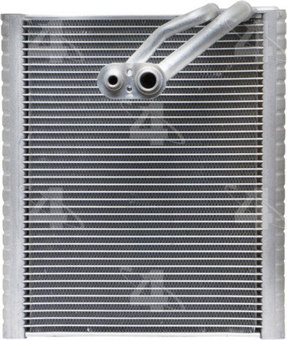 A/C Evaporator Core Four Seasons 64030