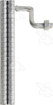 A/C Evaporator Core Four Seasons 64030
