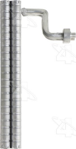 A/C Evaporator Core Four Seasons 64030