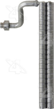 A/C Evaporator Core Four Seasons 64030