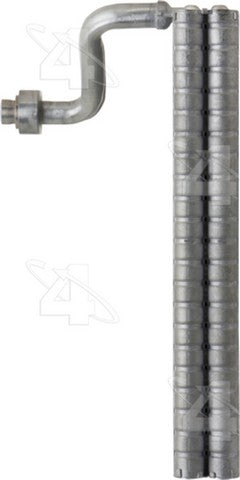 A/C Evaporator Core Four Seasons 64030