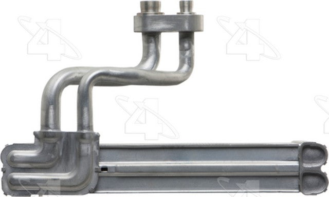 A/C Evaporator Core Four Seasons 64030