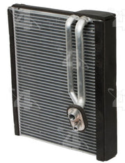A/C Evaporator Core Four Seasons 64032