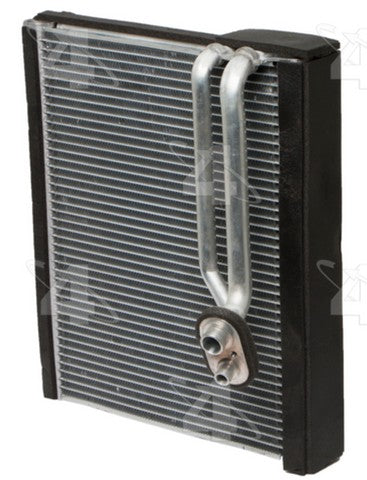 A/C Evaporator Core Four Seasons 64032