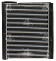 A/C Evaporator Core Four Seasons 64032