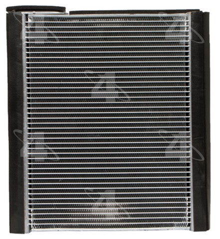 A/C Evaporator Core Four Seasons 64032
