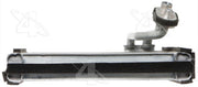 A/C Evaporator Core Four Seasons 64032