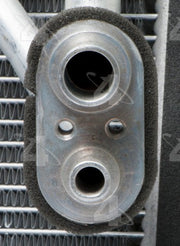 A/C Evaporator Core Four Seasons 64032