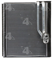 A/C Evaporator Core Four Seasons 64032