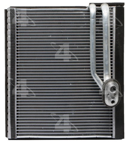 A/C Evaporator Core Four Seasons 64032