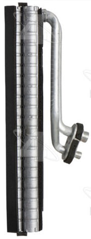 A/C Evaporator Core Four Seasons 64032