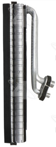 A/C Evaporator Core Four Seasons 64032