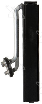 A/C Evaporator Core Four Seasons 64032