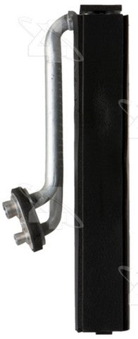 A/C Evaporator Core Four Seasons 64032