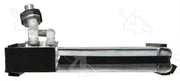 A/C Evaporator Core Four Seasons 64032