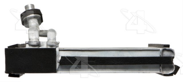 A/C Evaporator Core Four Seasons 64032