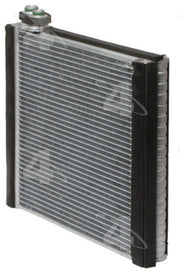 A/C Evaporator Core Four Seasons 64034