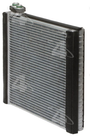 A/C Evaporator Core Four Seasons 64034