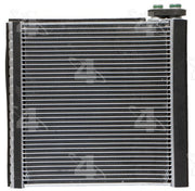 A/C Evaporator Core Four Seasons 64034