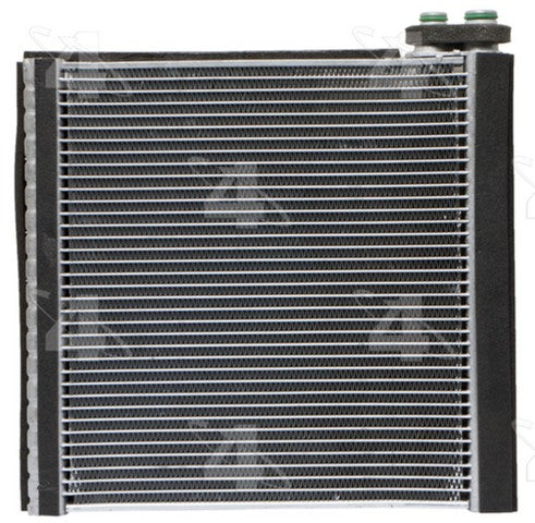 A/C Evaporator Core Four Seasons 64034