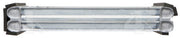 A/C Evaporator Core Four Seasons 64034