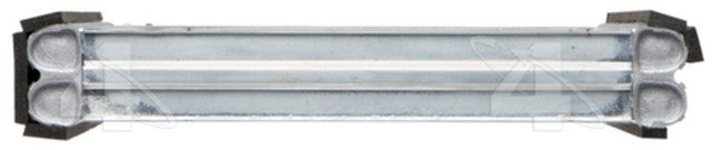 A/C Evaporator Core Four Seasons 64034