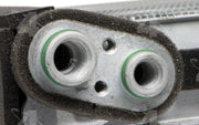 A/C Evaporator Core Four Seasons 64034