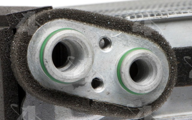 A/C Evaporator Core Four Seasons 64034