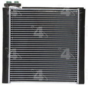 A/C Evaporator Core Four Seasons 64034