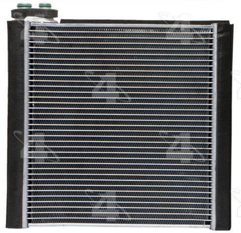 A/C Evaporator Core Four Seasons 64034