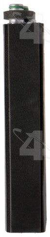 A/C Evaporator Core Four Seasons 64034