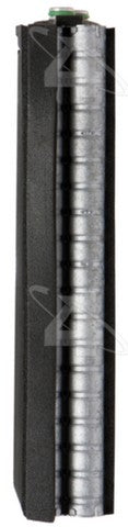 A/C Evaporator Core Four Seasons 64034