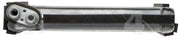 A/C Evaporator Core Four Seasons 64034