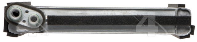 A/C Evaporator Core Four Seasons 64034