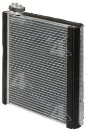 A/C Evaporator Core Four Seasons 64038