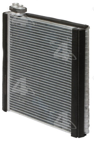 A/C Evaporator Core Four Seasons 64038