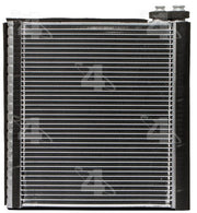 A/C Evaporator Core Four Seasons 64038