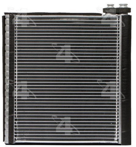 A/C Evaporator Core Four Seasons 64038