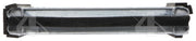 A/C Evaporator Core Four Seasons 64038