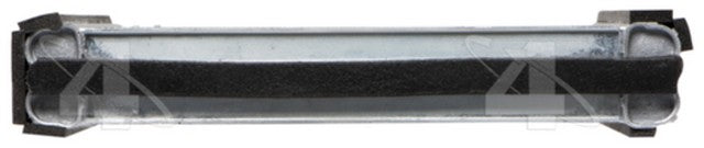 A/C Evaporator Core Four Seasons 64038
