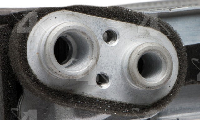 A/C Evaporator Core Four Seasons 64038