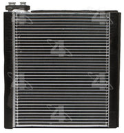A/C Evaporator Core Four Seasons 64038