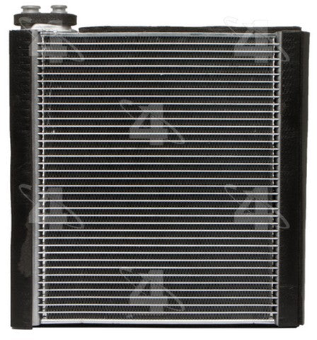 A/C Evaporator Core Four Seasons 64038