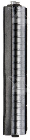 A/C Evaporator Core Four Seasons 64038