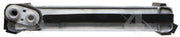 A/C Evaporator Core Four Seasons 64038