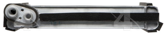 A/C Evaporator Core Four Seasons 64038