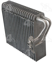 A/C Evaporator Core Four Seasons 64048